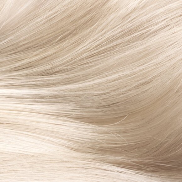 L'Oréal Paris Féria Power Toner, Ice Blonde - Picture 2 of 9